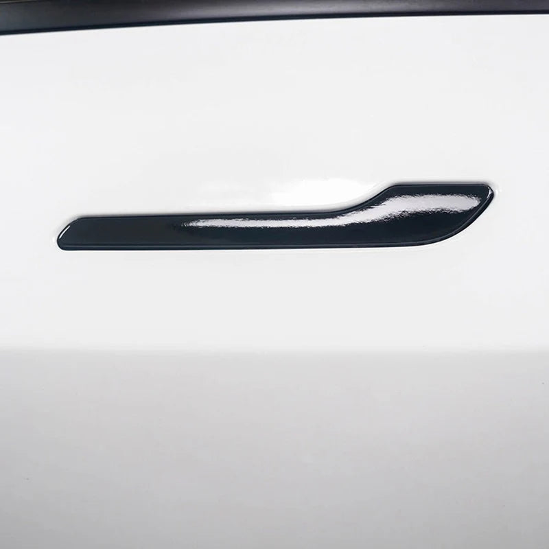 Full Door Handle Wrap for Model 3 / Y