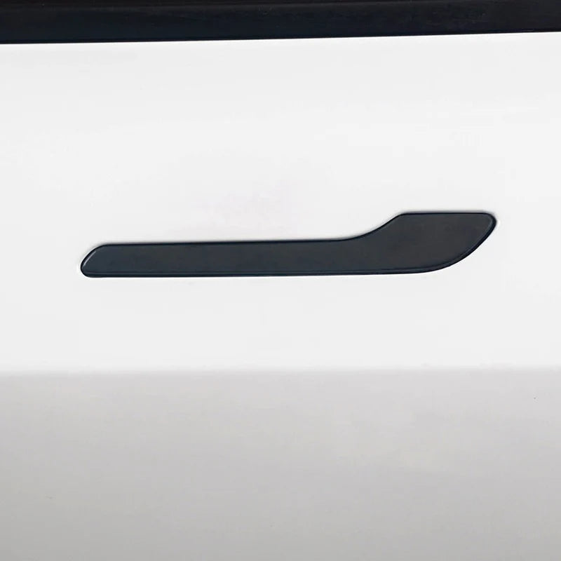 Full Door Handle Wrap for Model 3 / Y
