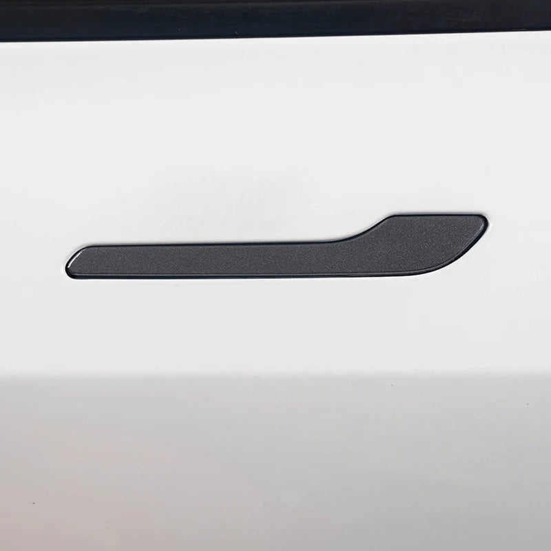 Full Door Handle Wrap for Model 3 / Y