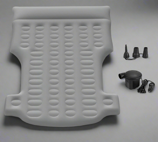 Air Mattress for Model Y