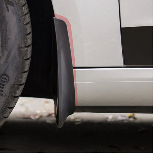 Mud Flaps for Model 3