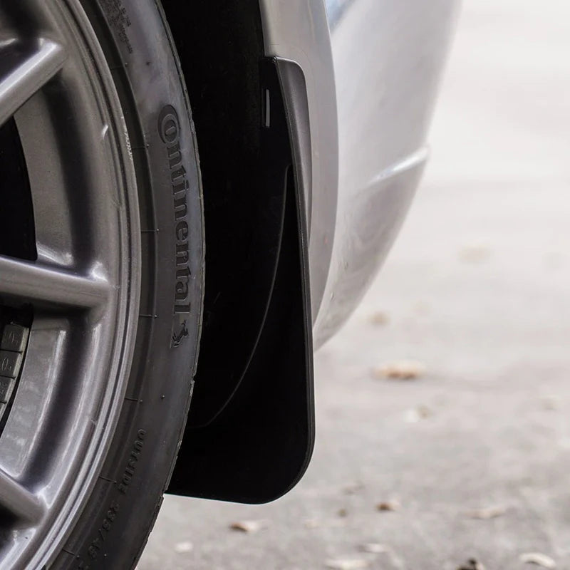 mud-flaps-for-model-3