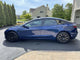 Complete Chrome Delete Kit for Model 3