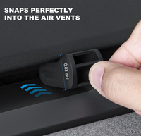 Airfreshener Adapter