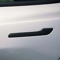 Complete Chrome Delete Kit for Model 3